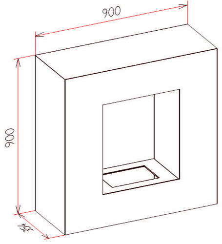 Cube Cube