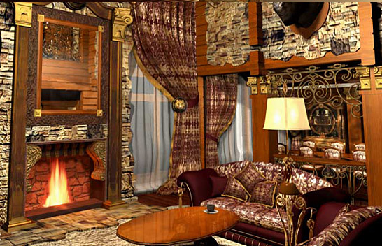 барбекю, dimplex, jotul барбекю, dimplex, jotul