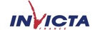 Invicta, Франция Invicta, Франция