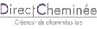 Direct Cheminee, �������