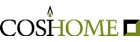 CosiHome, �������