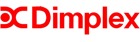 Dimplex, ������