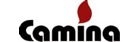 Camina, Германия Camina, Германия