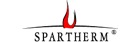 Spartherm, Германия Spartherm, Германия