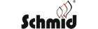 Schmid, Германия Schmid, Германия