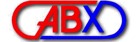 ABX, Чехия ABX, Чехия