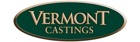 Vermont Castings, ������