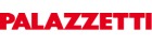Palazzetti, ������