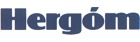 Hergom, �������