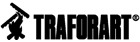 Traforart, Испания Traforart, Испания