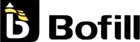 F.F./Bofill, �������