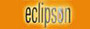 Eclipson, Испания Eclipson, Испания