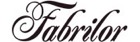 Fabrilor, Франция Fabrilor, Франция