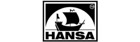 Hansa, ��������