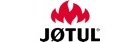 Jotul, ��������
