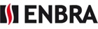 Enbra, �����