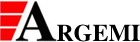 Argemi, �������