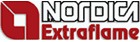 La Nordica, Италия La Nordica, Италия