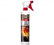 ���������� �������� ������ (������������ �����)