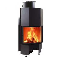 AirFire Prisma guillotina