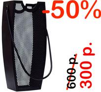 ! A08830BK ������ 50%
